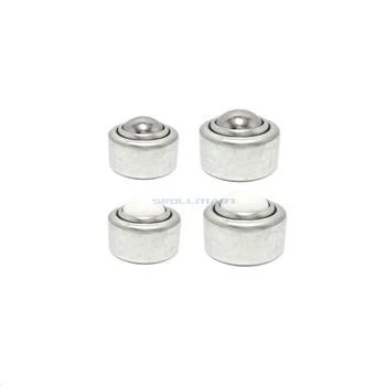 KSM60 Ball Transfer Units