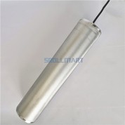 82 मिमी एसी ड्रम मोटर